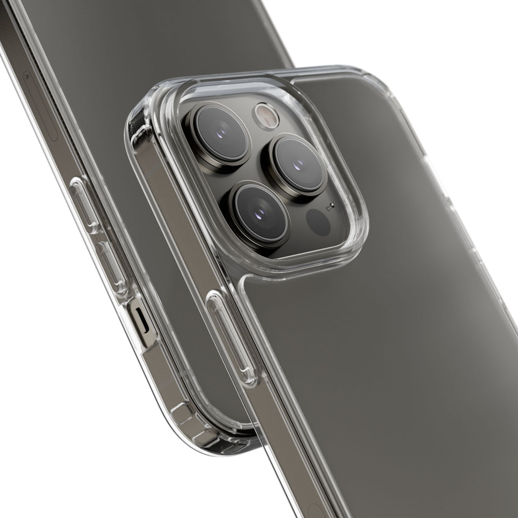 Clear Cases