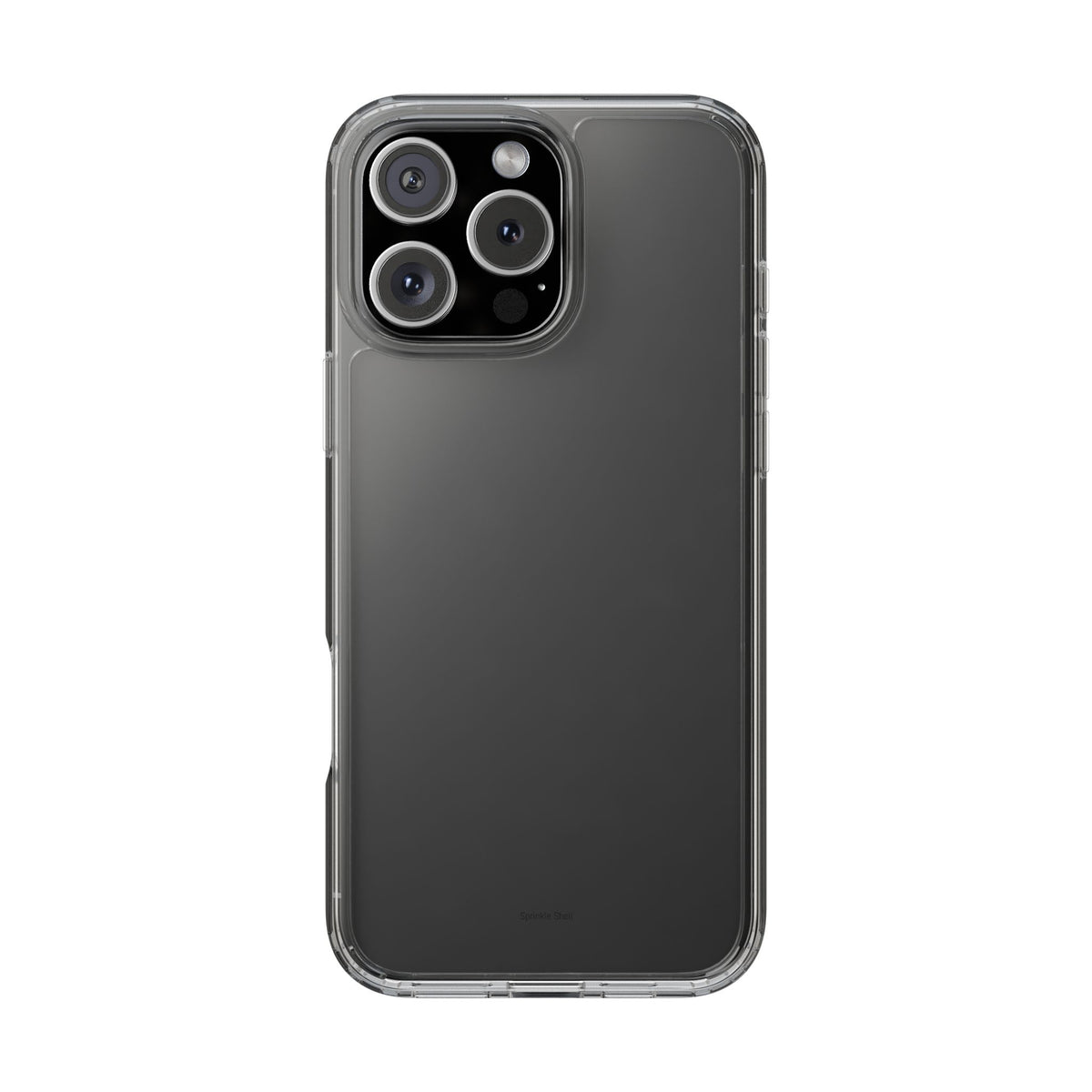Clear Cases
