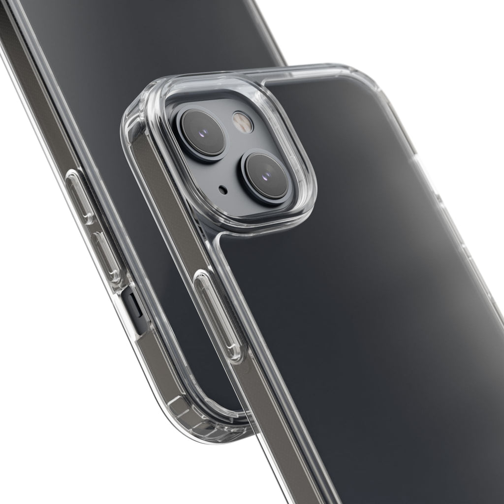 Clear Cases