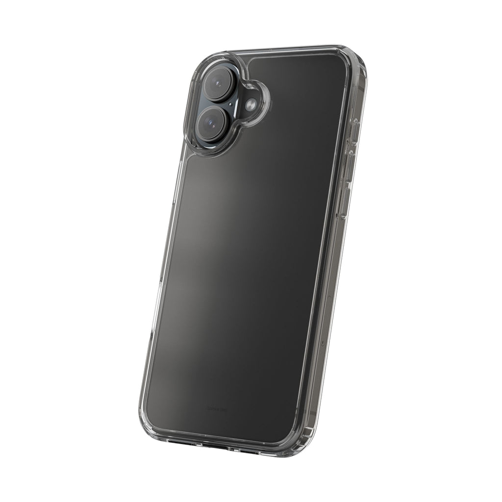 Clear Cases