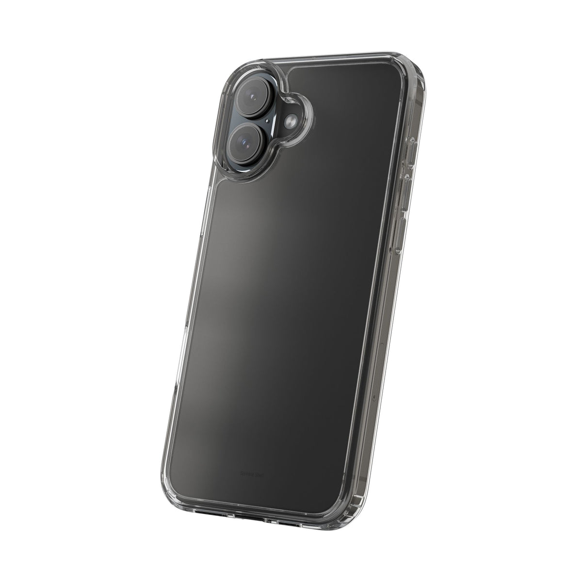 Clear Cases