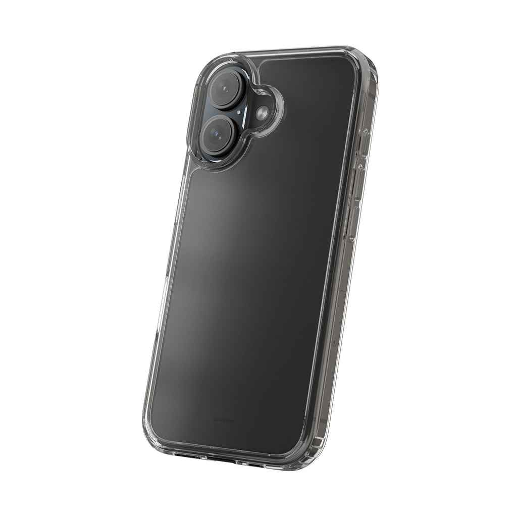 Clear Cases