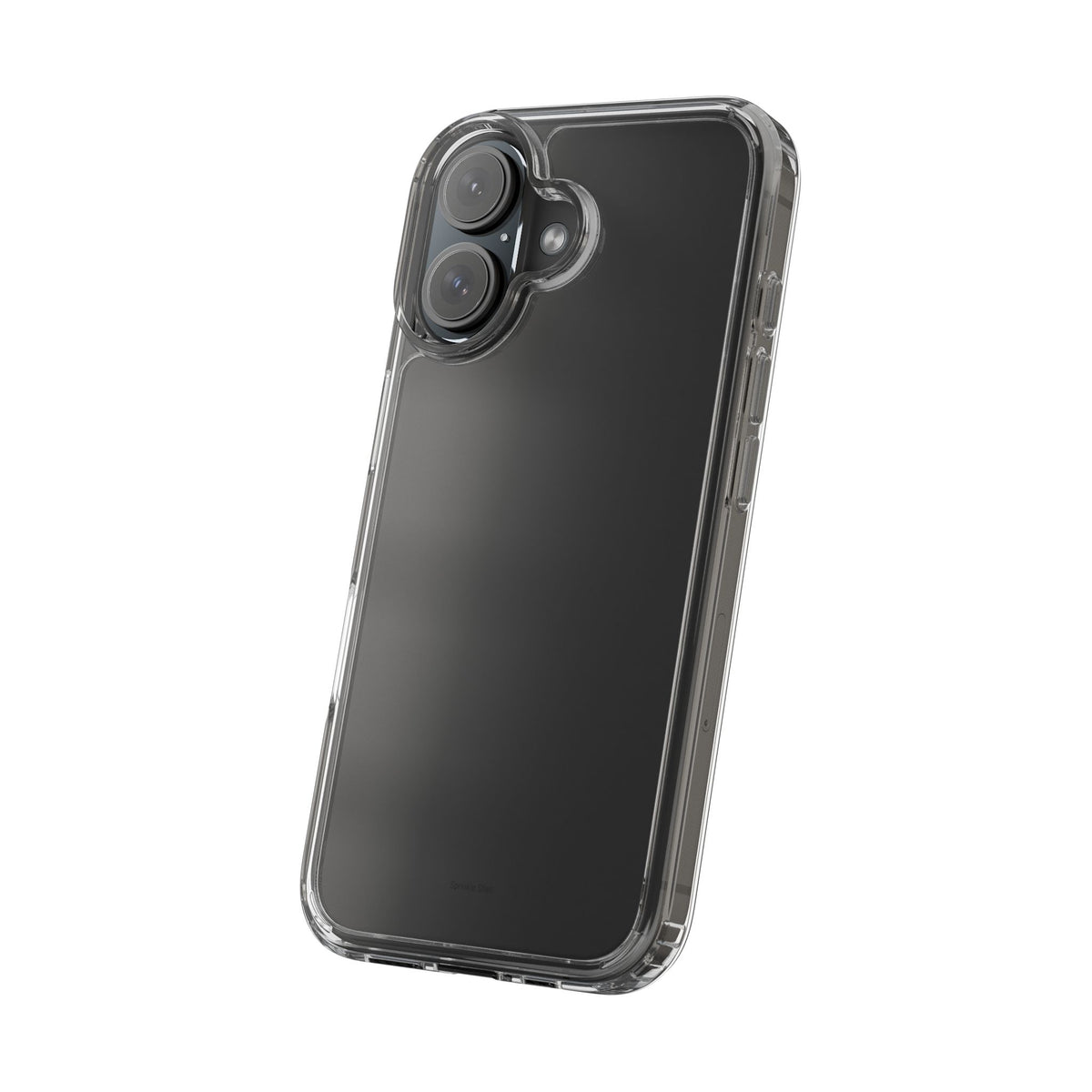 Clear Cases