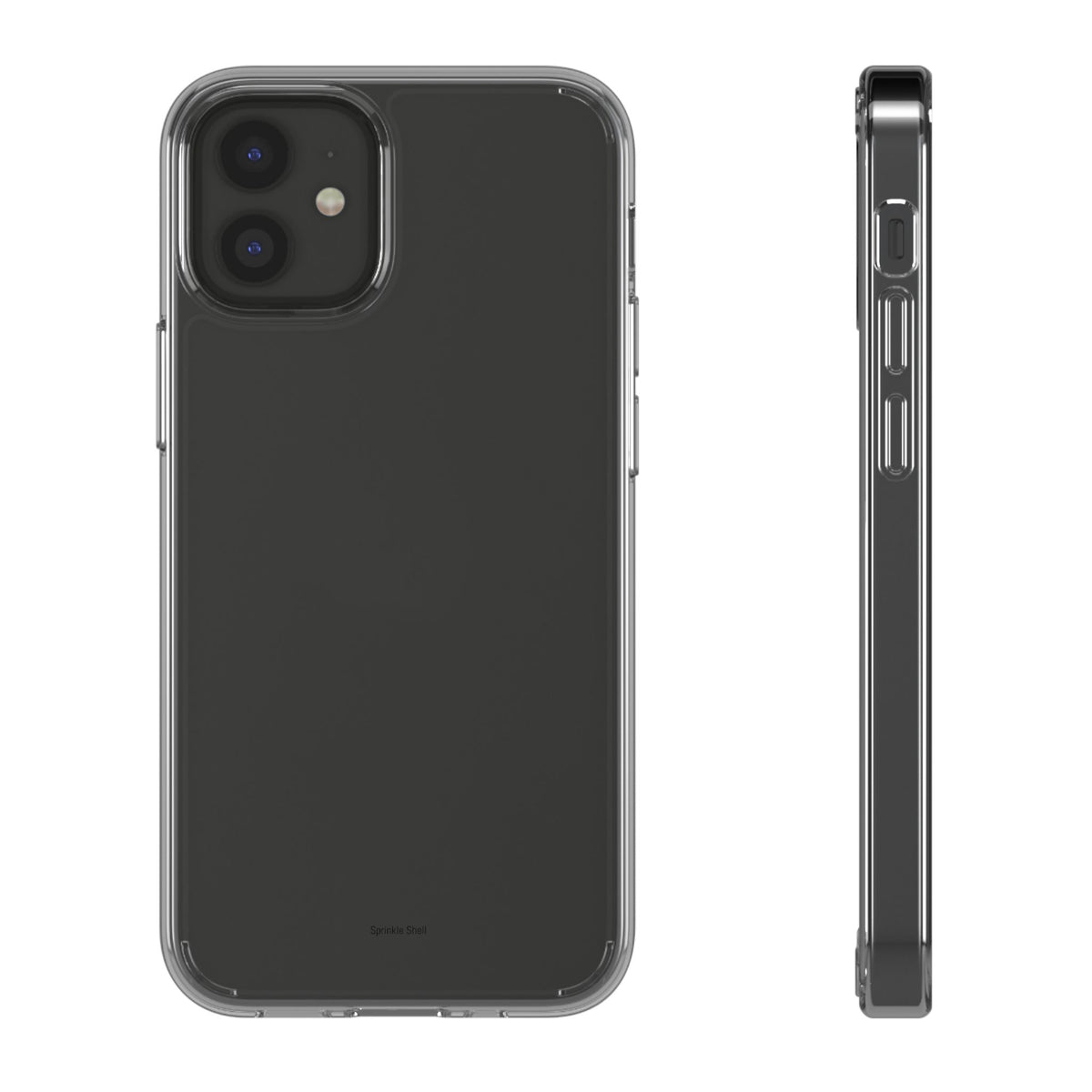 Clear Cases
