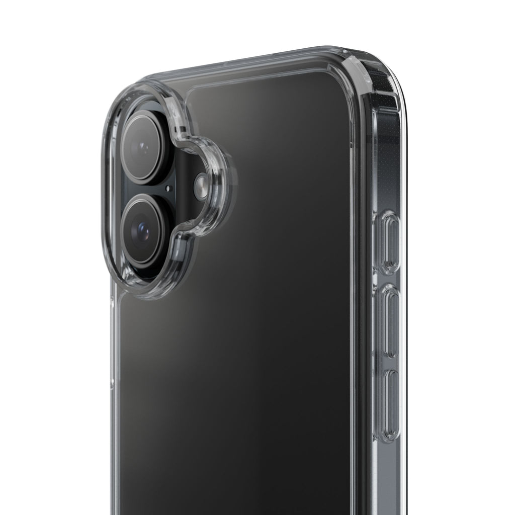 Clear Cases