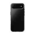 Clear Cases