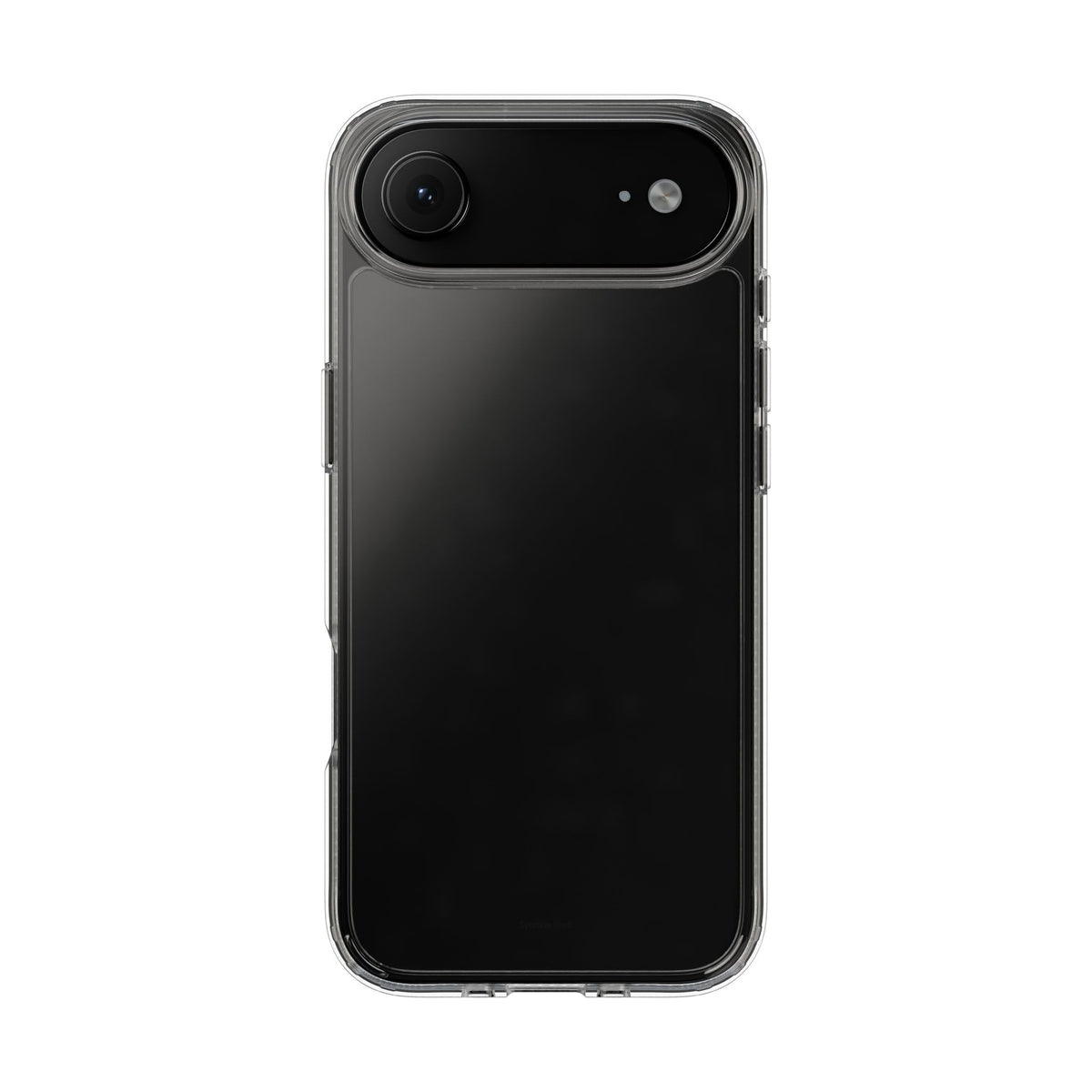 Clear Cases