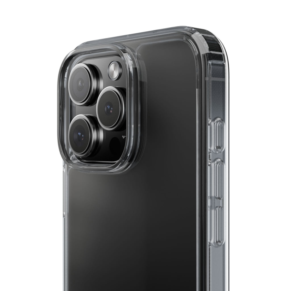 Clear Cases