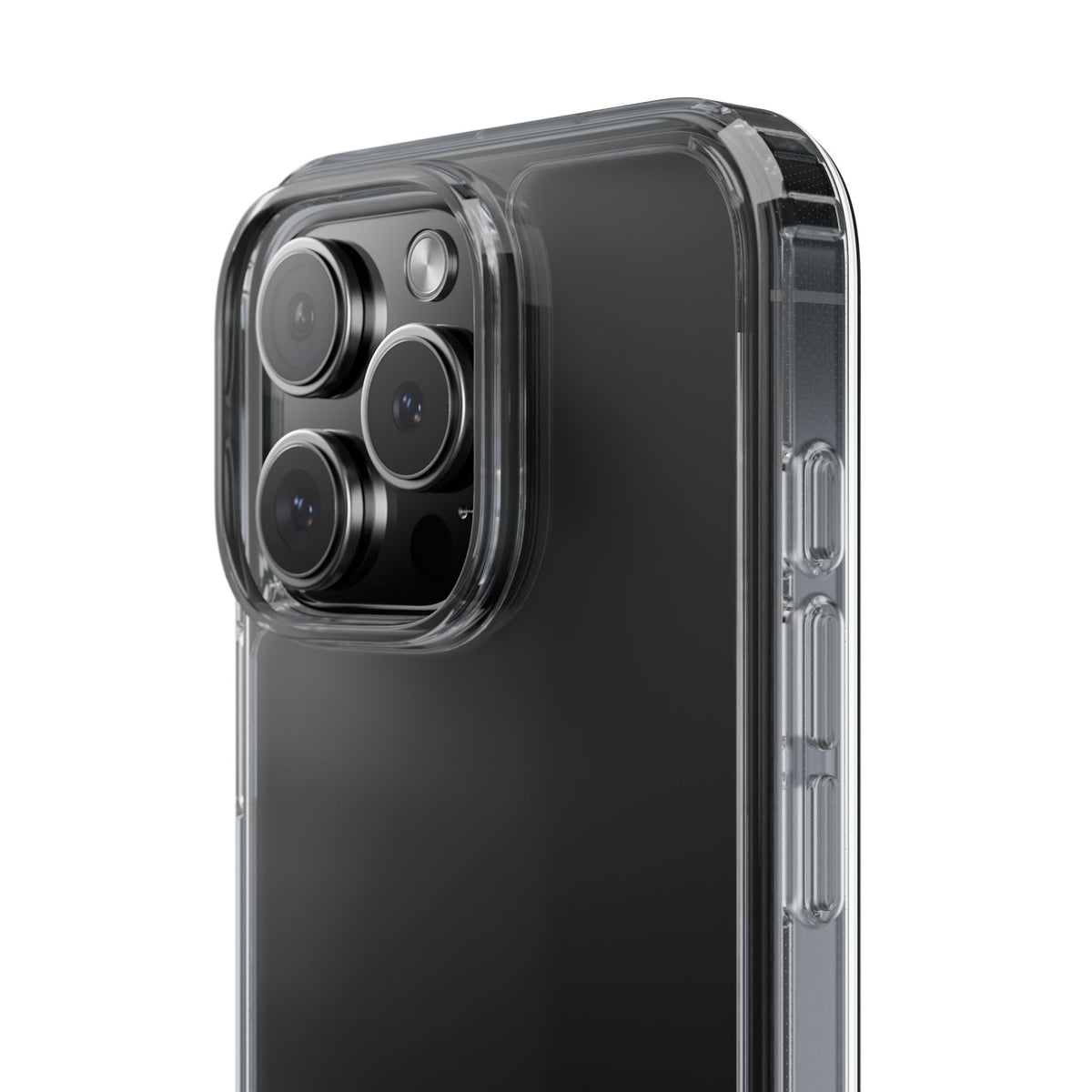 Clear Cases