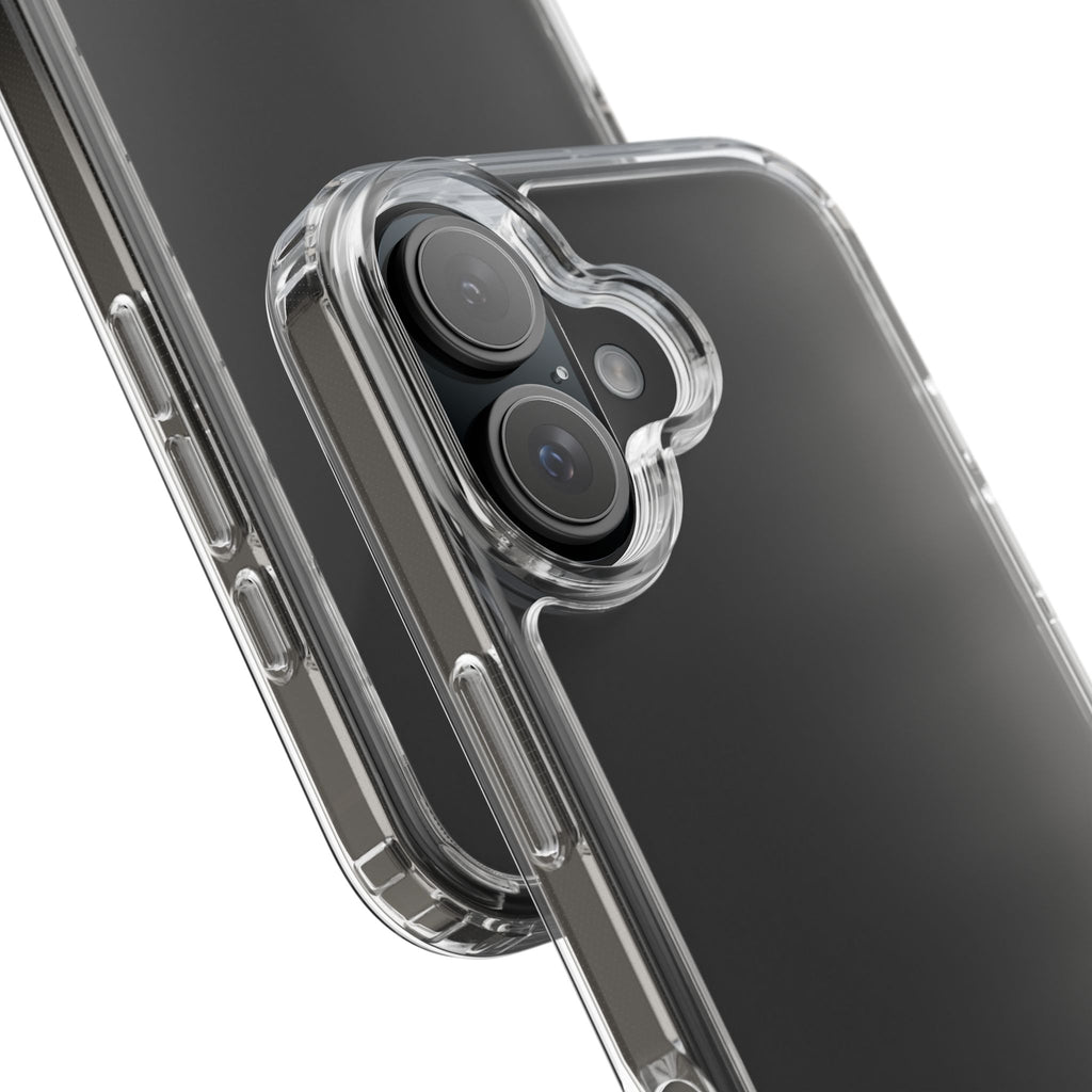 Clear Cases