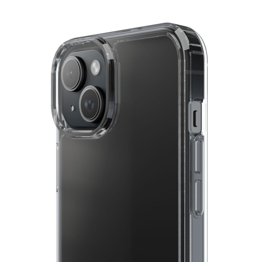 Clear Cases