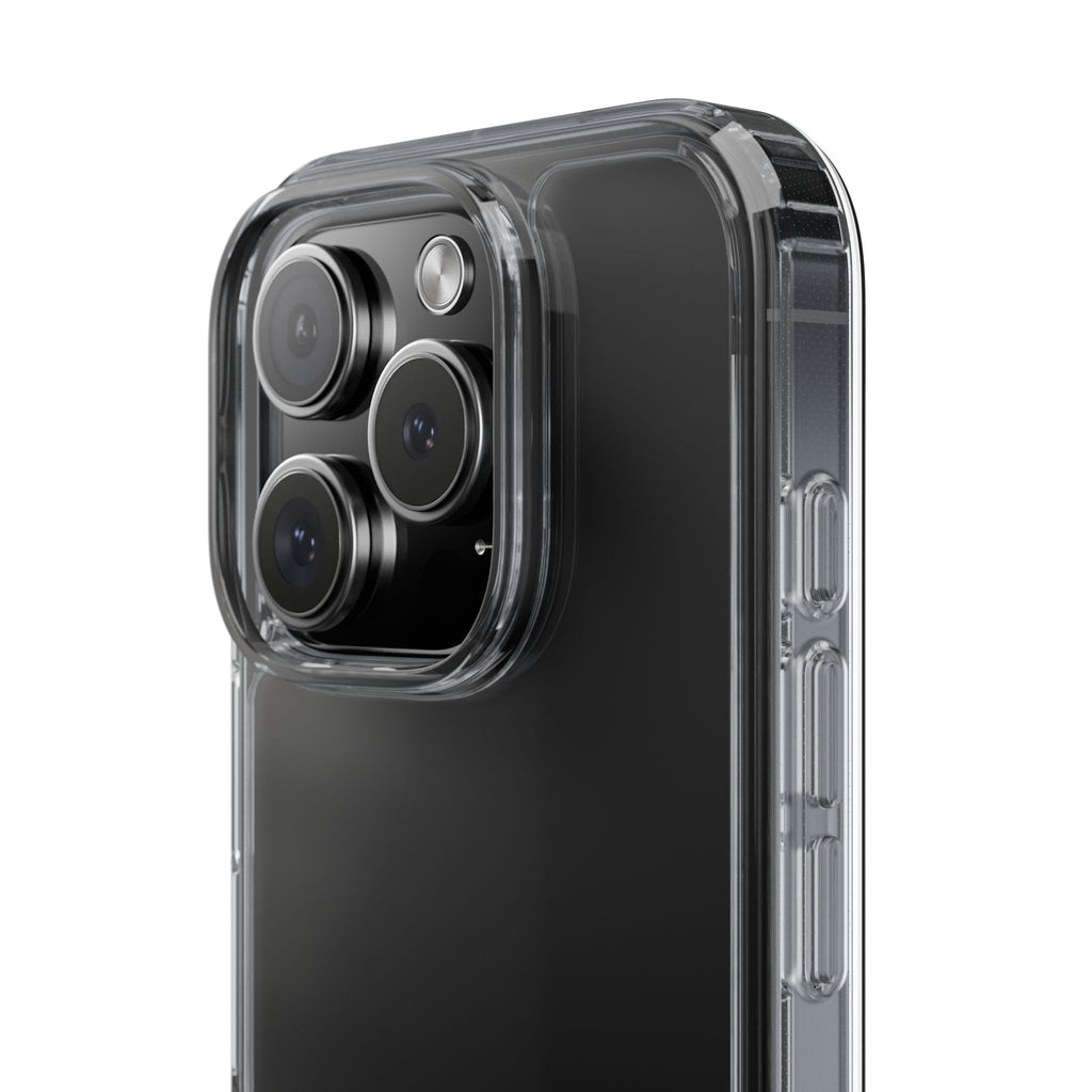 Clear Cases
