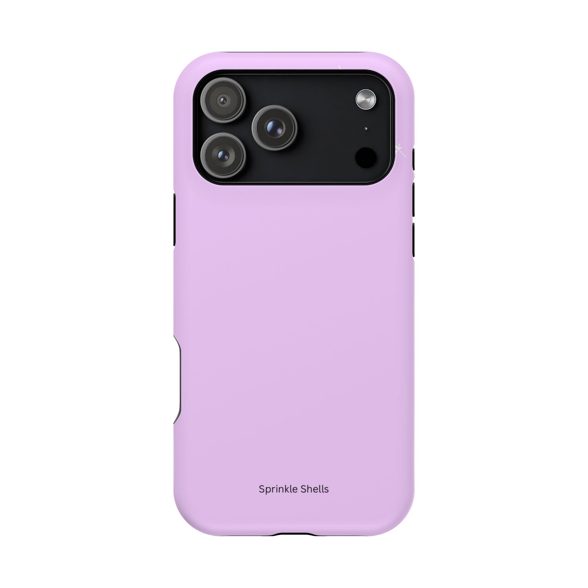 MagSafe Purple Bikini  Salty Crew Iphone Case