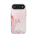 MagnSafe Bikini Surf Iphone Case