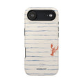 Magsafe Lobster iphone Case