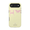 MagSafe Pink Lemonade Iphone Case