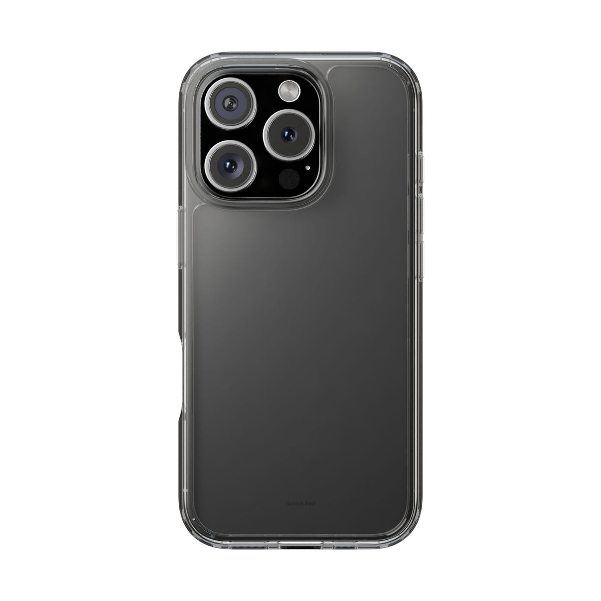 Clear Cases