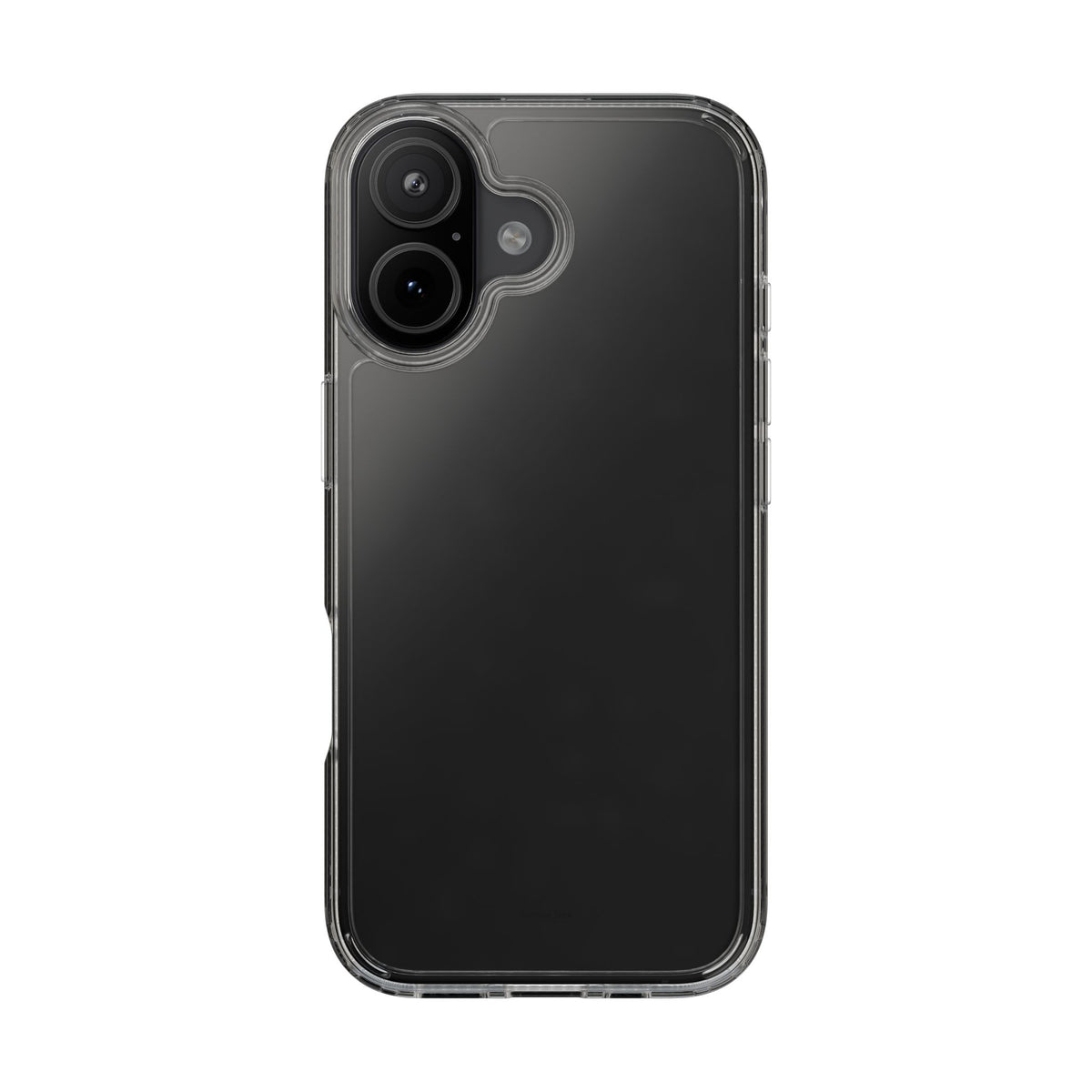 Clear Cases