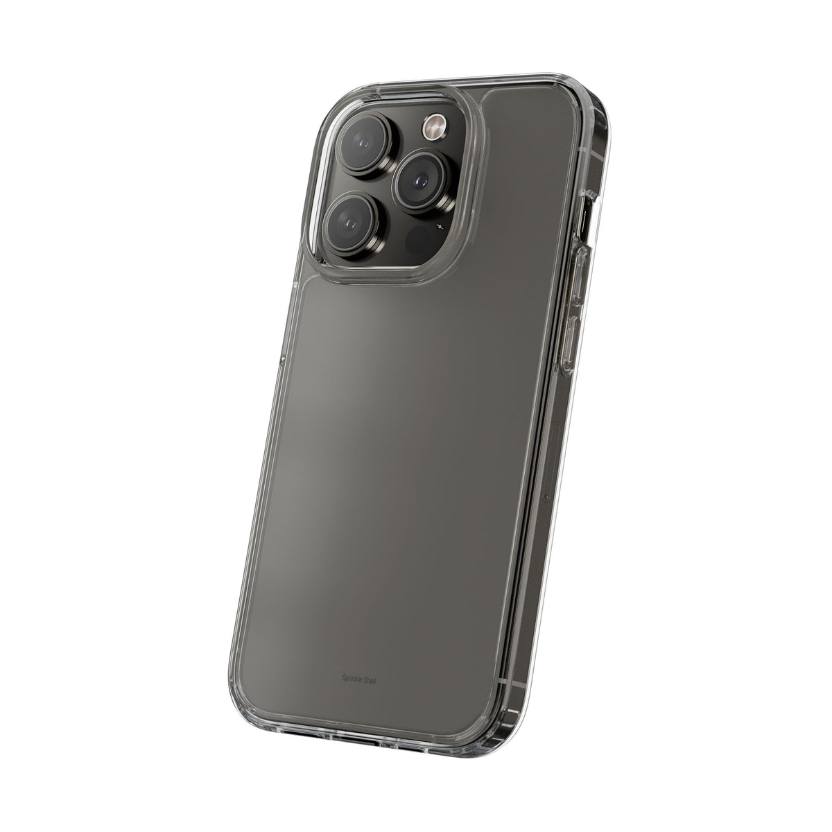 Clear Cases