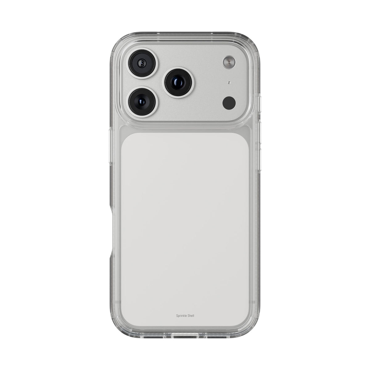 Clear Cases