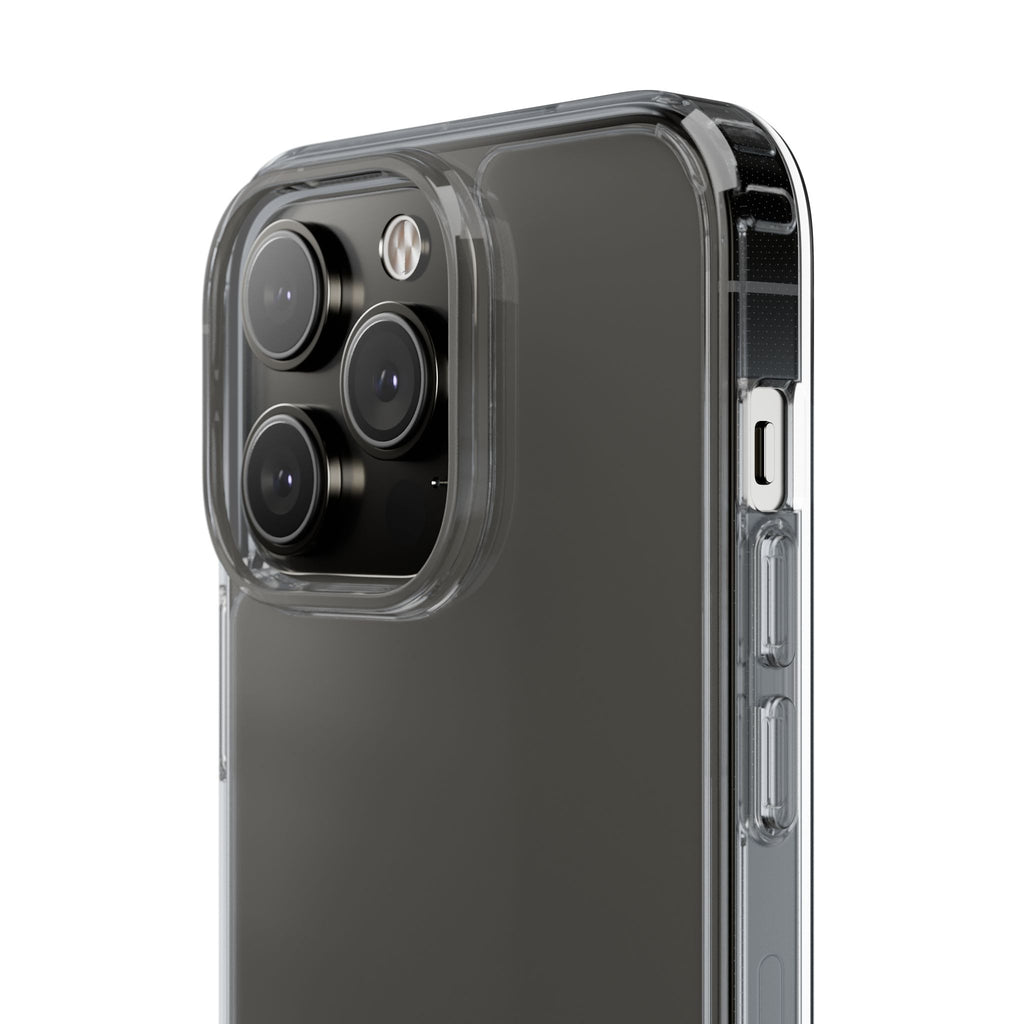 Clear Cases