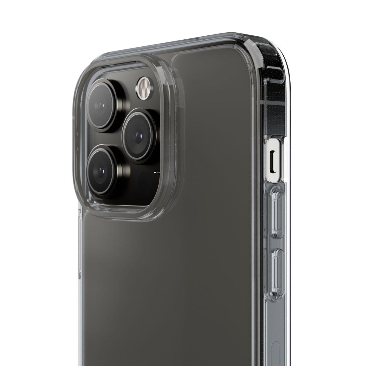 Clear Cases