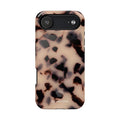 MagSafe Tortoise Shell iPhone case