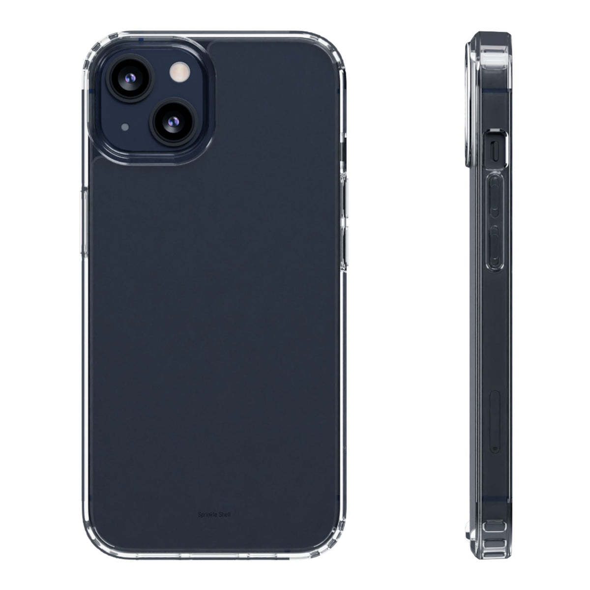 Clear Cases