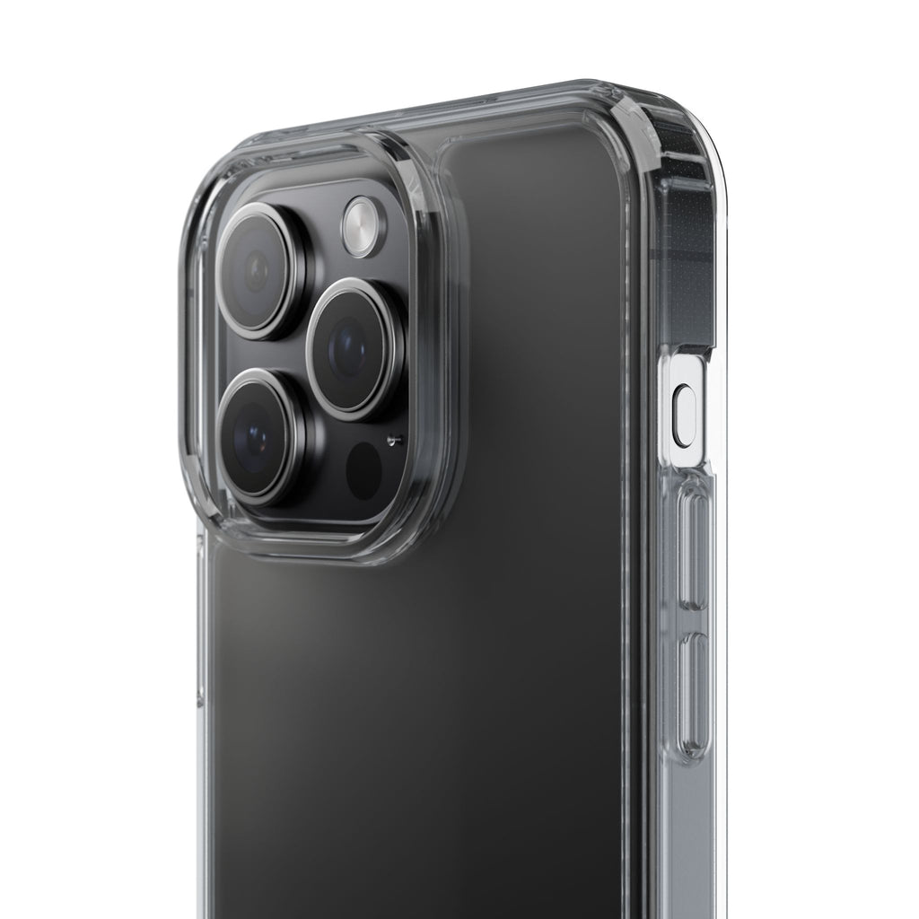 Clear Cases