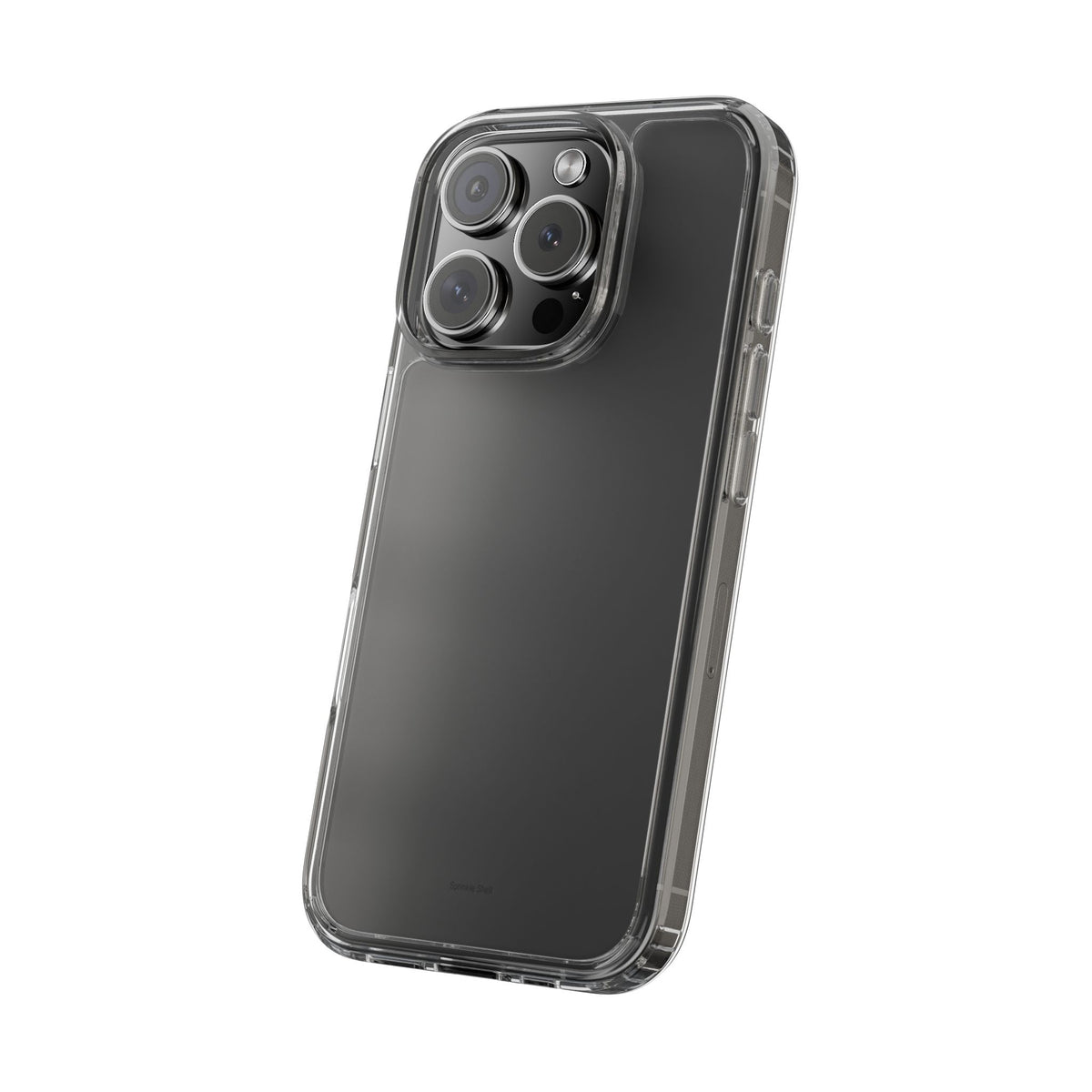 Clear Cases