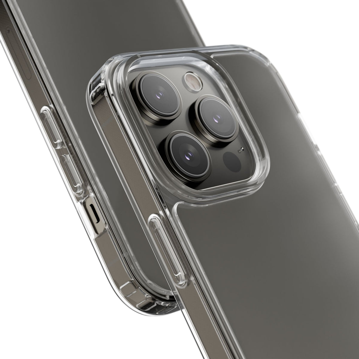 Clear Cases
