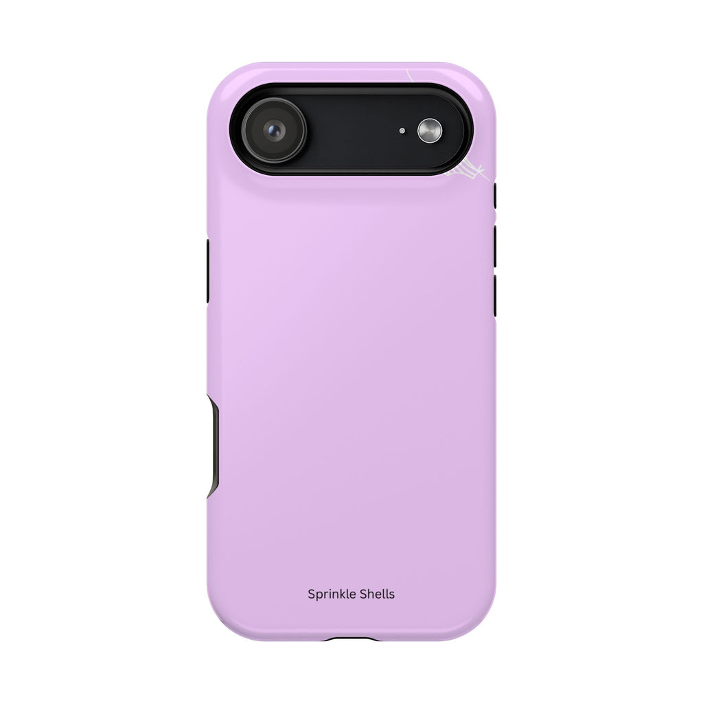 MagSafe Purple Bikini  Salty Crew Iphone Case