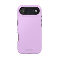 MagSafe Purple Bikini  Salty Crew Iphone Case
