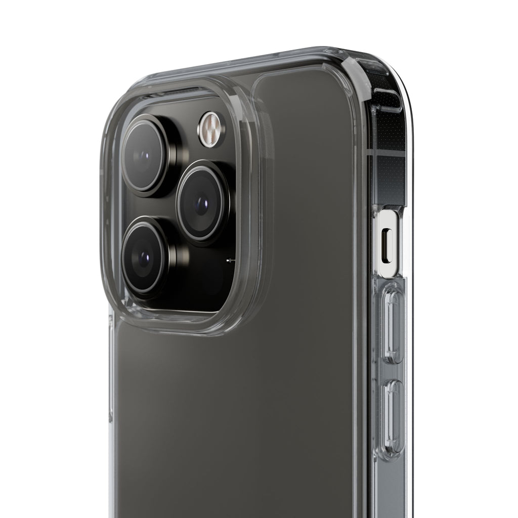 Clear Cases