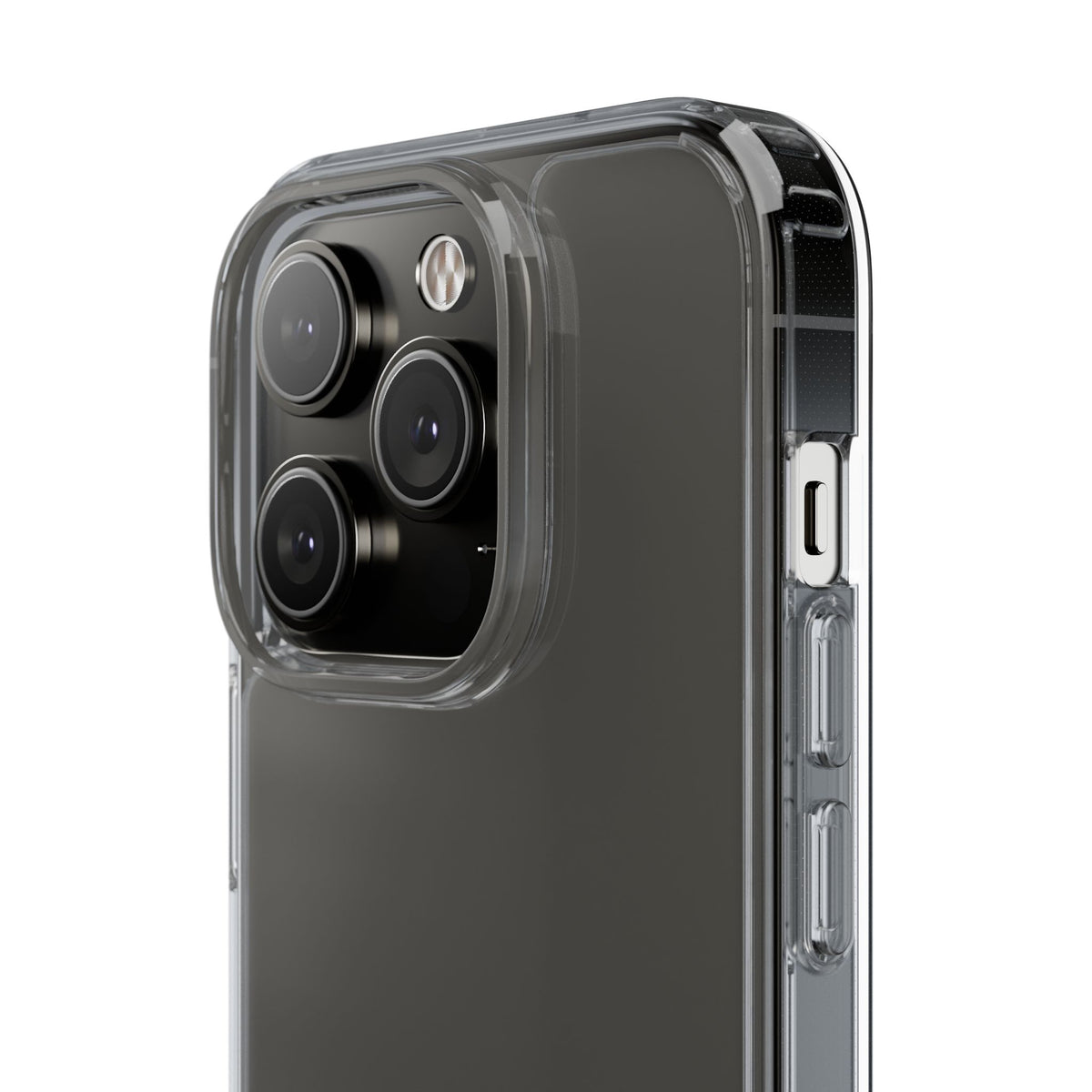 Clear Cases