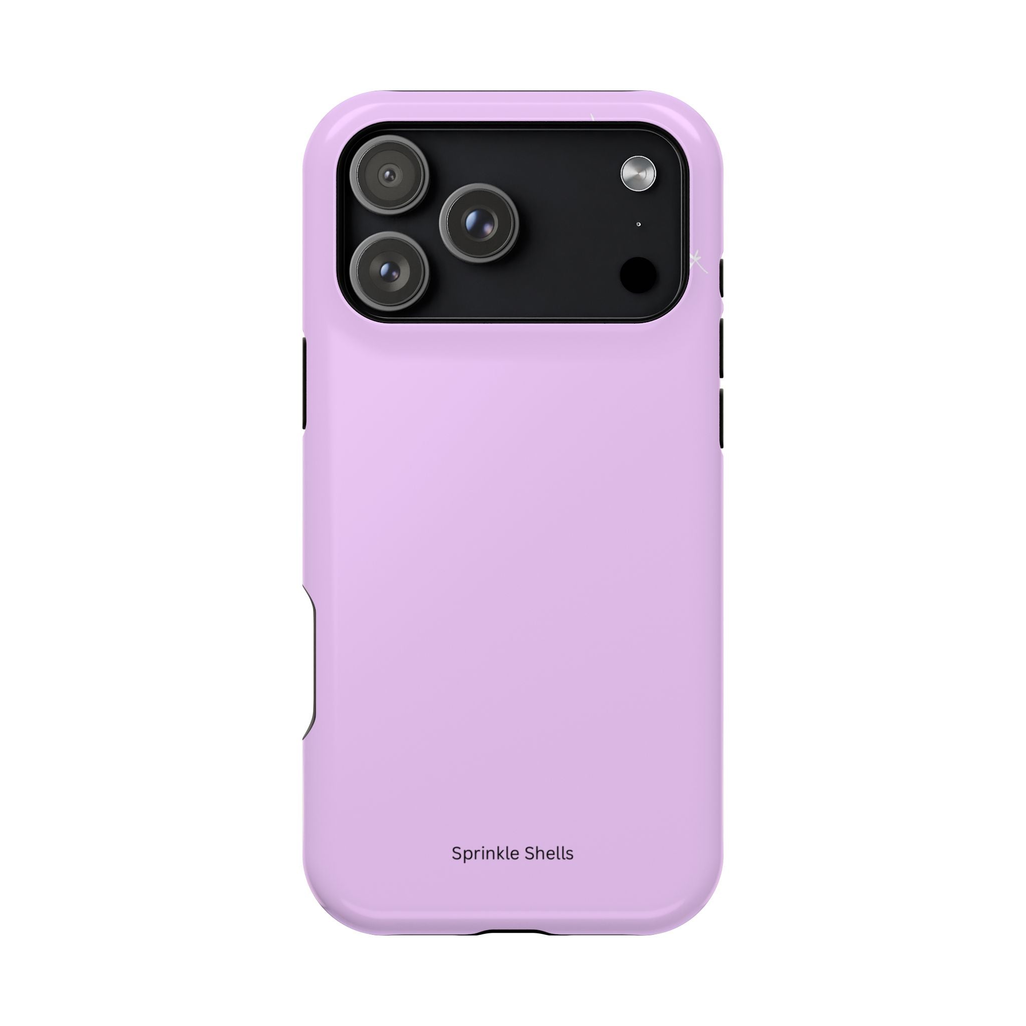 MagSafe Purple Bikini  Salty Crew Iphone Case
