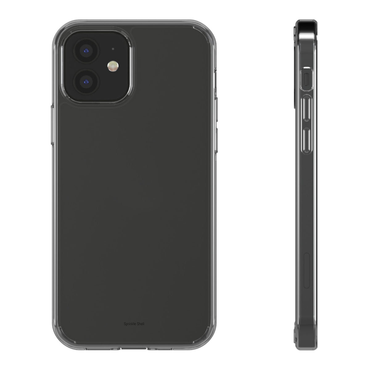 Clear Cases