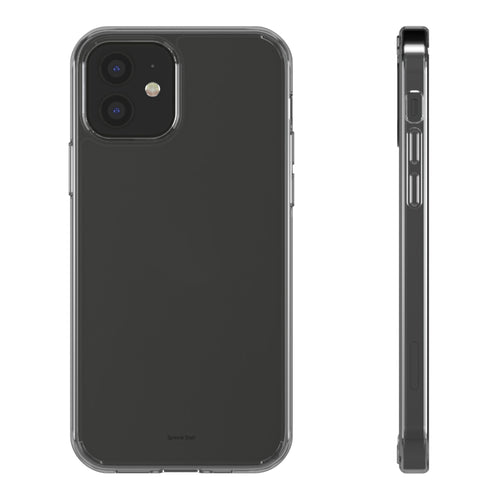 Clear Cases