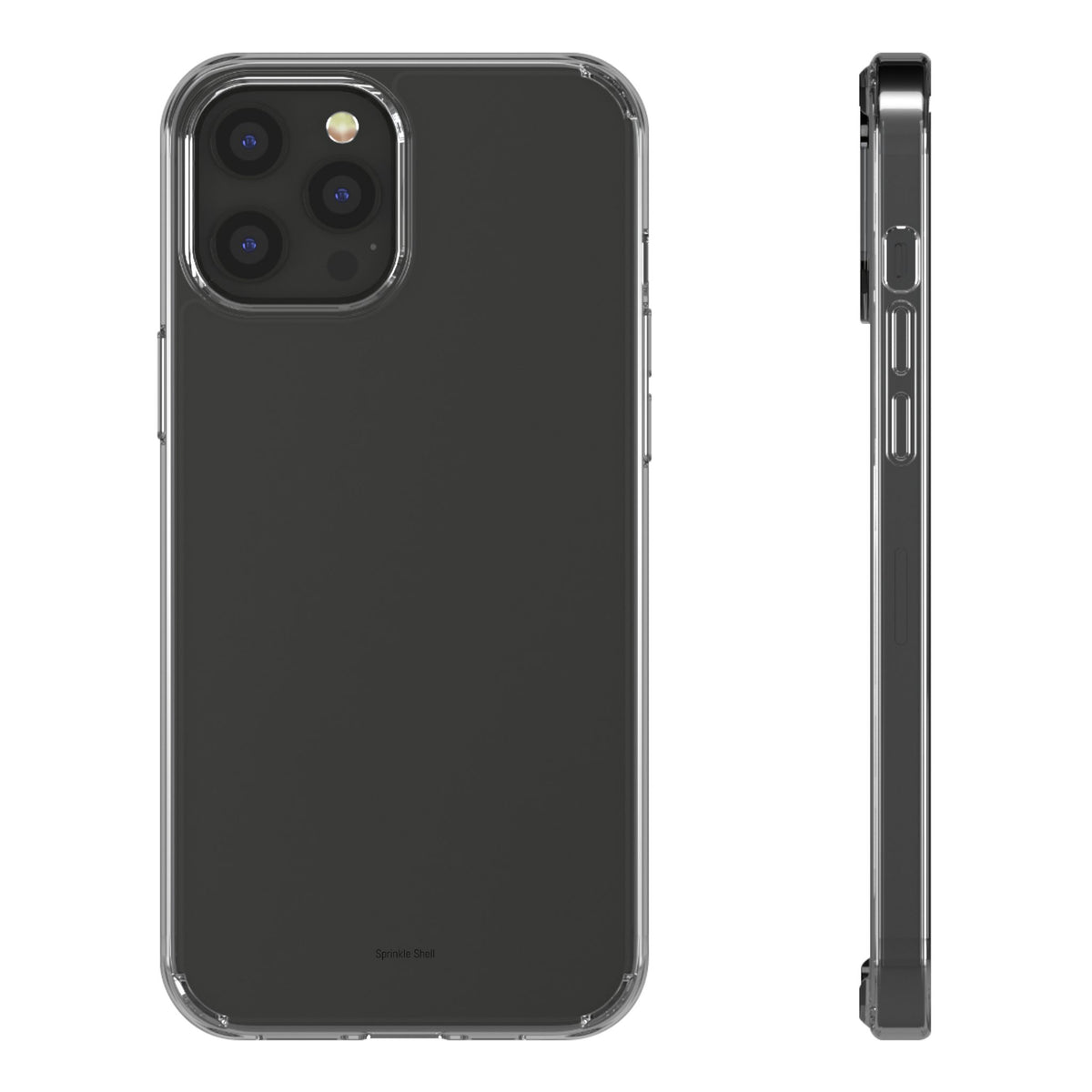 Clear Cases