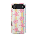 MagSafe Sunmer Stars Iphone Case