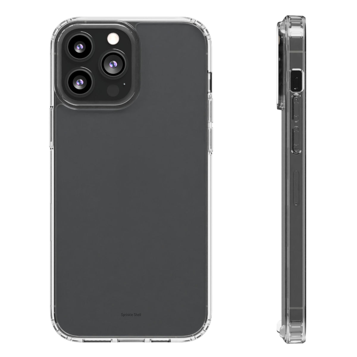 Clear Cases