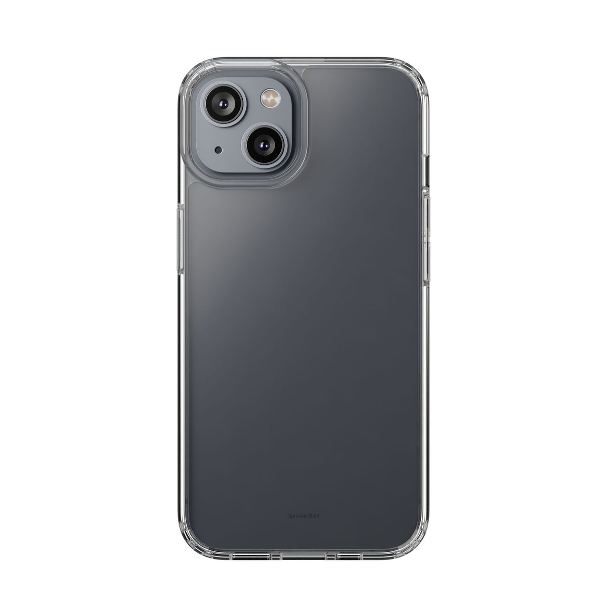 Clear Cases