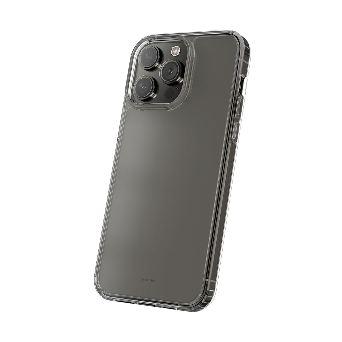Clear Cases