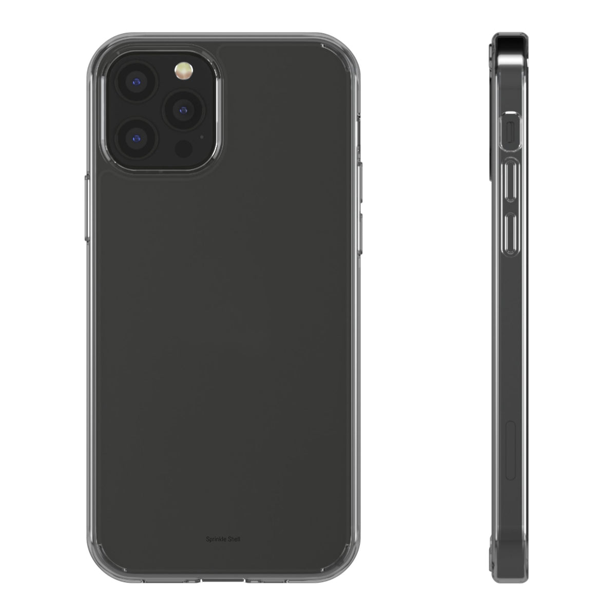 Clear Cases
