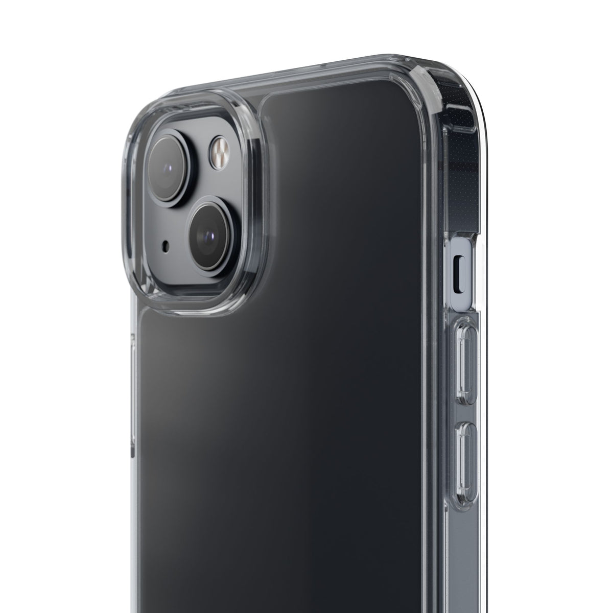 Clear Cases