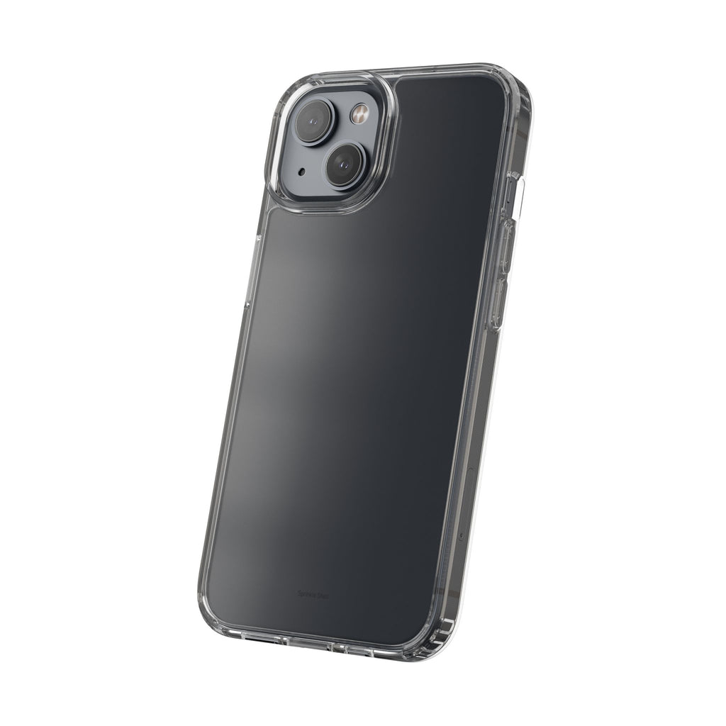 Clear Cases
