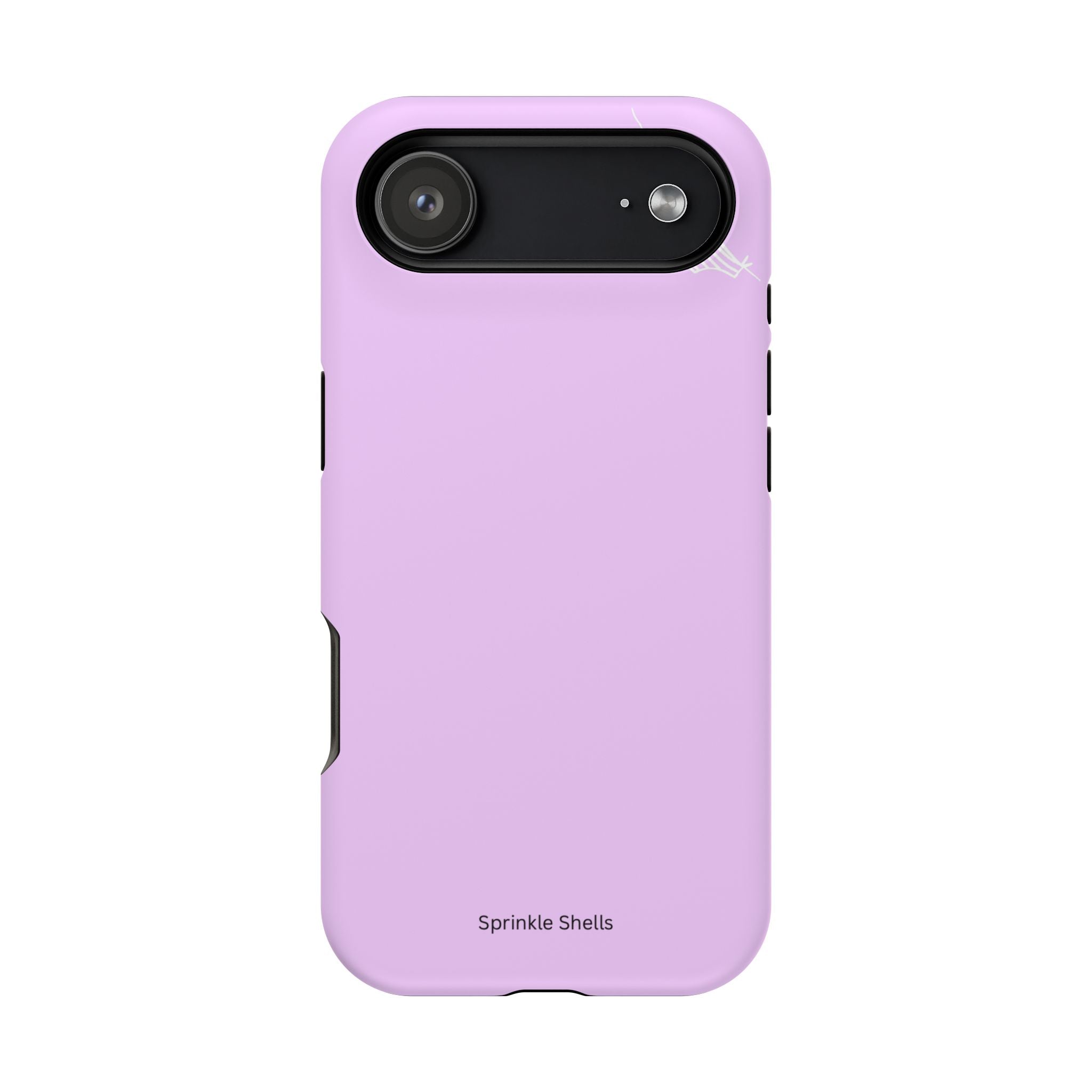 MagSafe Purple Bikini  Salty Crew Iphone Case