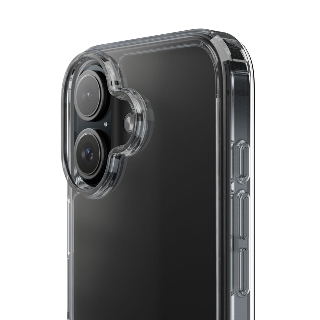 Clear Cases