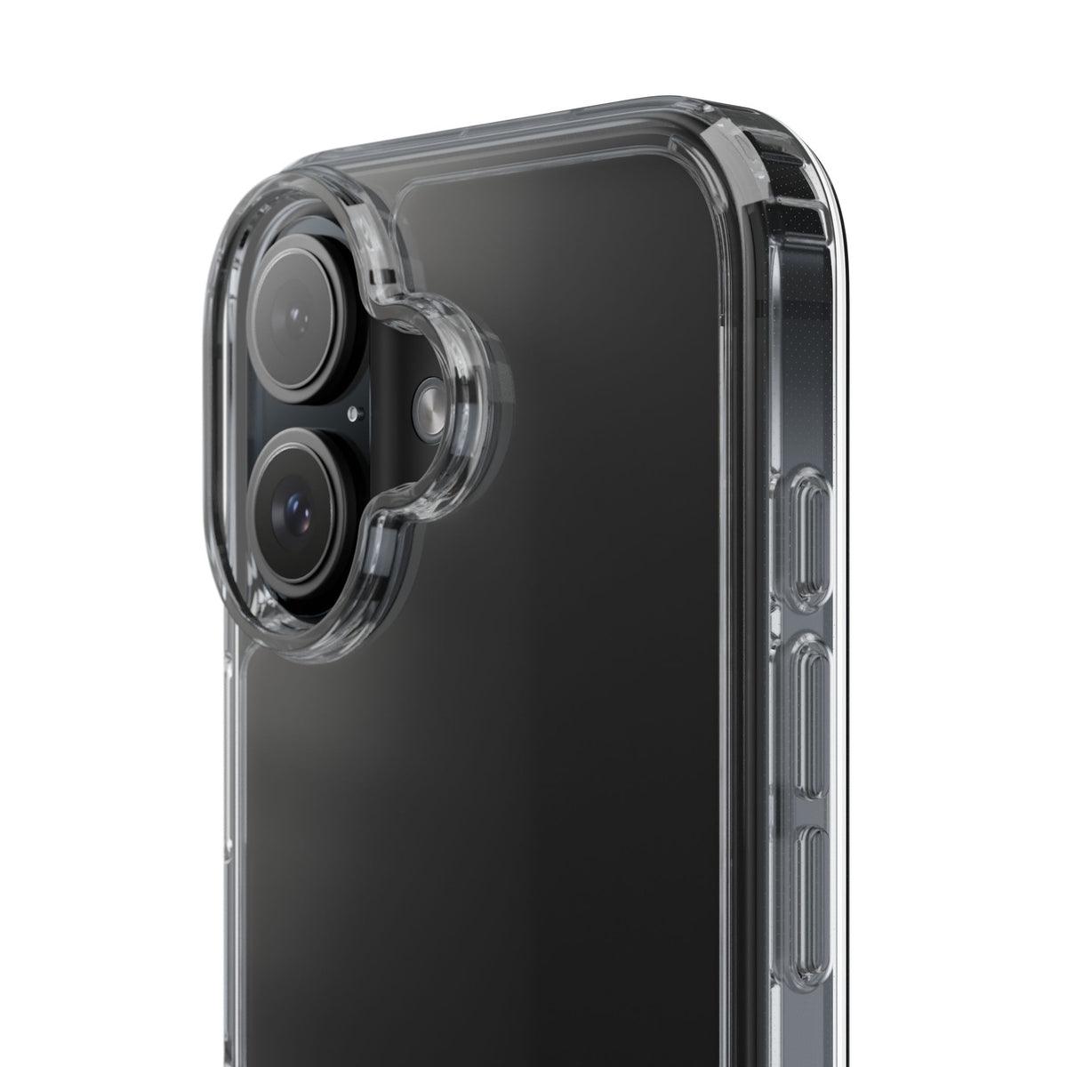 Clear Cases