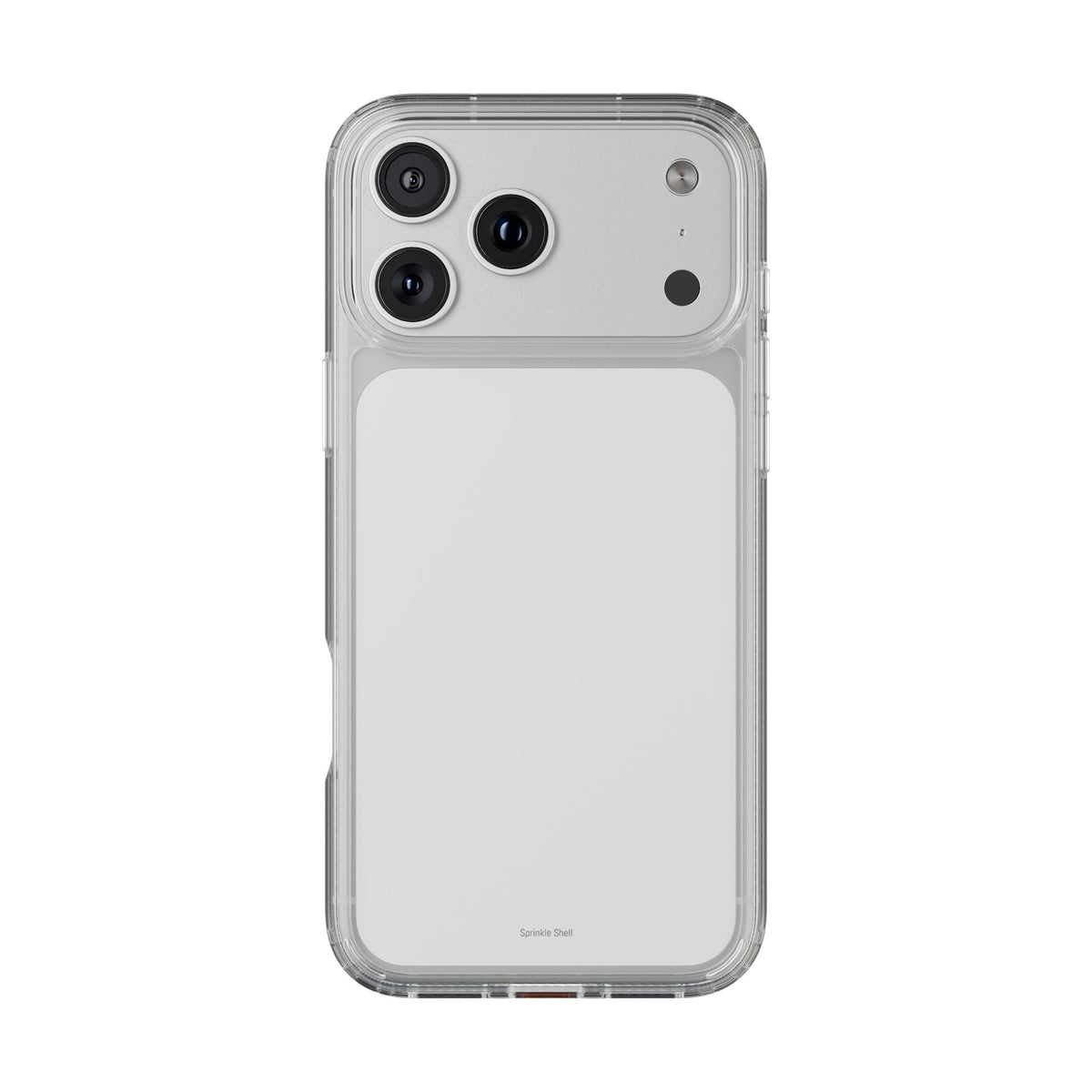 Clear Cases